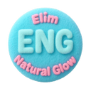 Elim Natural Glow