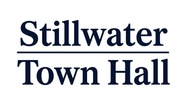 Stillwater Townhall