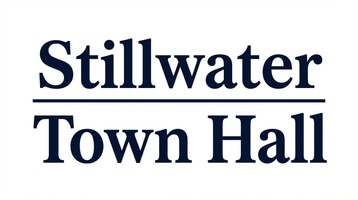 Stillwater Townhall