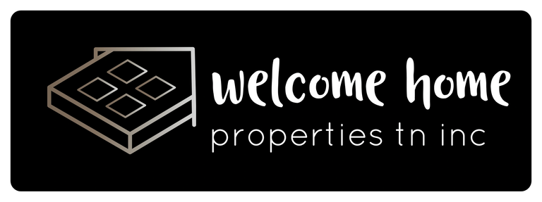 Real Estate Services Welcome Home Properties