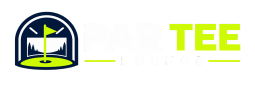 Par Tee Lounge