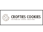 Crofties Cookies
