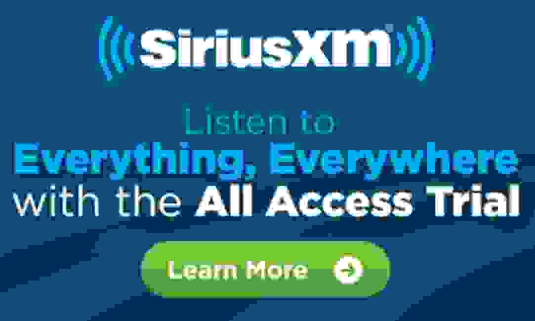 Kane's Auto Deals, LLC