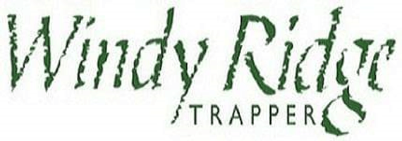 windyridgetrapper.online