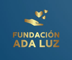Fundación Ada Luz