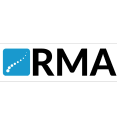 RMA Physiotherapy