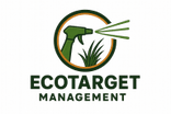 Eco Target Management