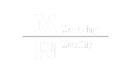 Mastering Meaning