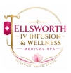ELLSWORTH IV INFUSION & WELLNESS