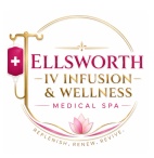 ELLSWORTH IV INFUSION & WELLNESS