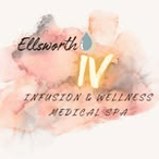 ELLSWORTH IV INFUSION & WELLNESS