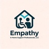 Empathy in Home Support Professionals