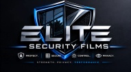 Elite Security Films