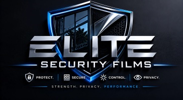Elite Security Films