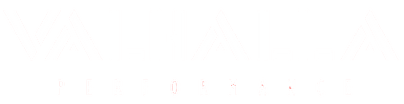Valhalla Performance