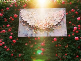 WELCOME TO TILA TEQUILA'S (DADDY'S GIRL) WEBSITE