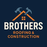 2 Brothers Roofing and Construction