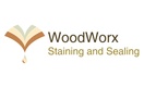 WoodWorx