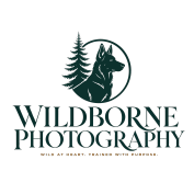 Wildborne Photography