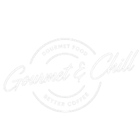 Gourmet and Chill