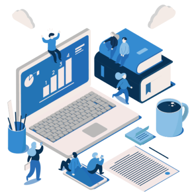 PolyTechnologies Poly-technolgies digital transformation