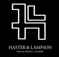 Haster & Lampson