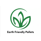 Earth Friendly Pallets
