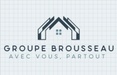 Groupe Brousseau