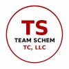 Team Schemtc