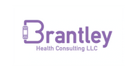 Brantley Health Consulting LLC