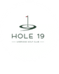 Uxbridge Golf Club