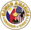 Gawad Amerika Awards