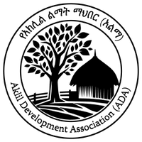 Muhur Aklil Development Association Inc.