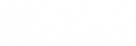Novus