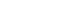 Novus