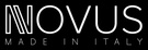 Novus
