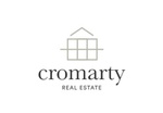 Cromarty Real Estate