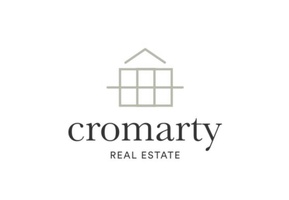 Cromarty Real Estate
