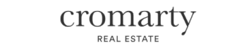 Cromarty Real Estate