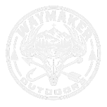 Waymaker Outdoors