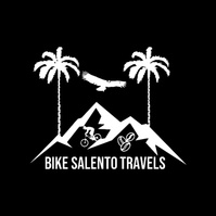 Bike Salento Travels