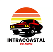 Intracoastal Detailing