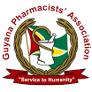 Guyana Pharmacy Association