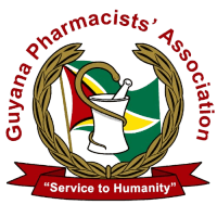 Guyana Pharmacy Association