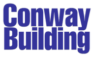 Conway Building