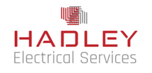 Hadley Electrical Services Ltd