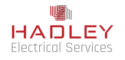 Hadley Electrical Services Ltd