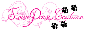 Four Paws Couture