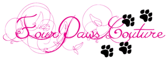Four Paws Couture