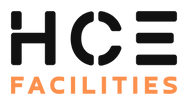 HCE Facilities